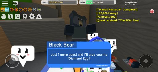 Guysiwontbeactivehere Roblox Amino - jelly plays roblox ty