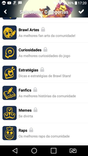 jogadas engracadas no brawl stars