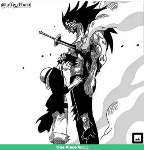 Watch One Piece Episode 904 English Subbed Online One Piece English Subbed One Piece Amino