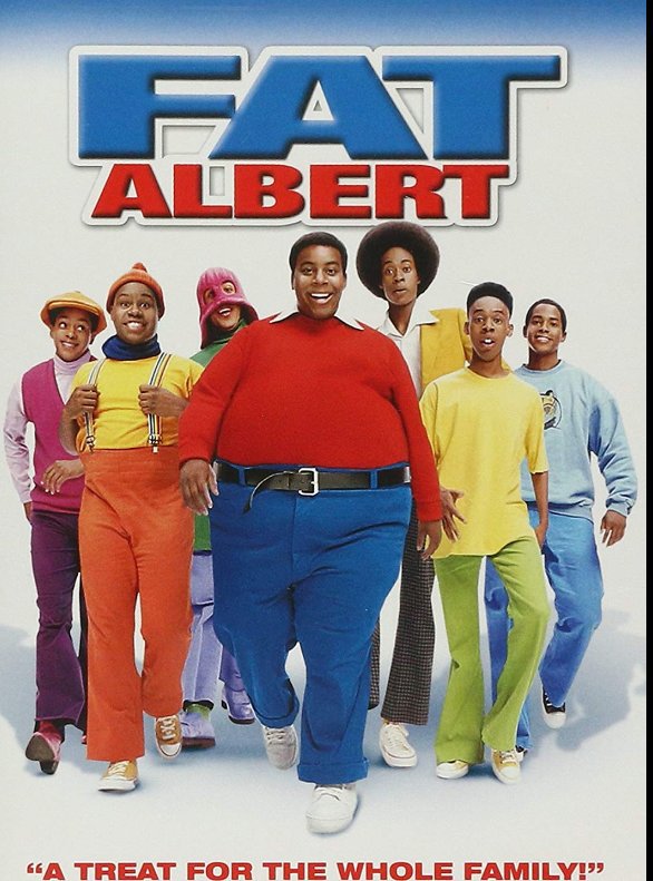 Hey Hey Hey It's Fat Albert 1969 "HEY HEY HEY, it's Fat Albert!" | Cartoon Amino
