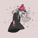 Mafymafy Wiki Vocaloid Amino