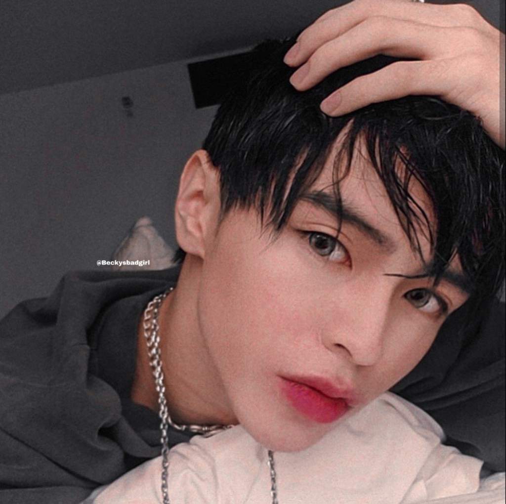 Krystian • ɪᴄᴏɴs | Wiki | Uniters Brasil Amino