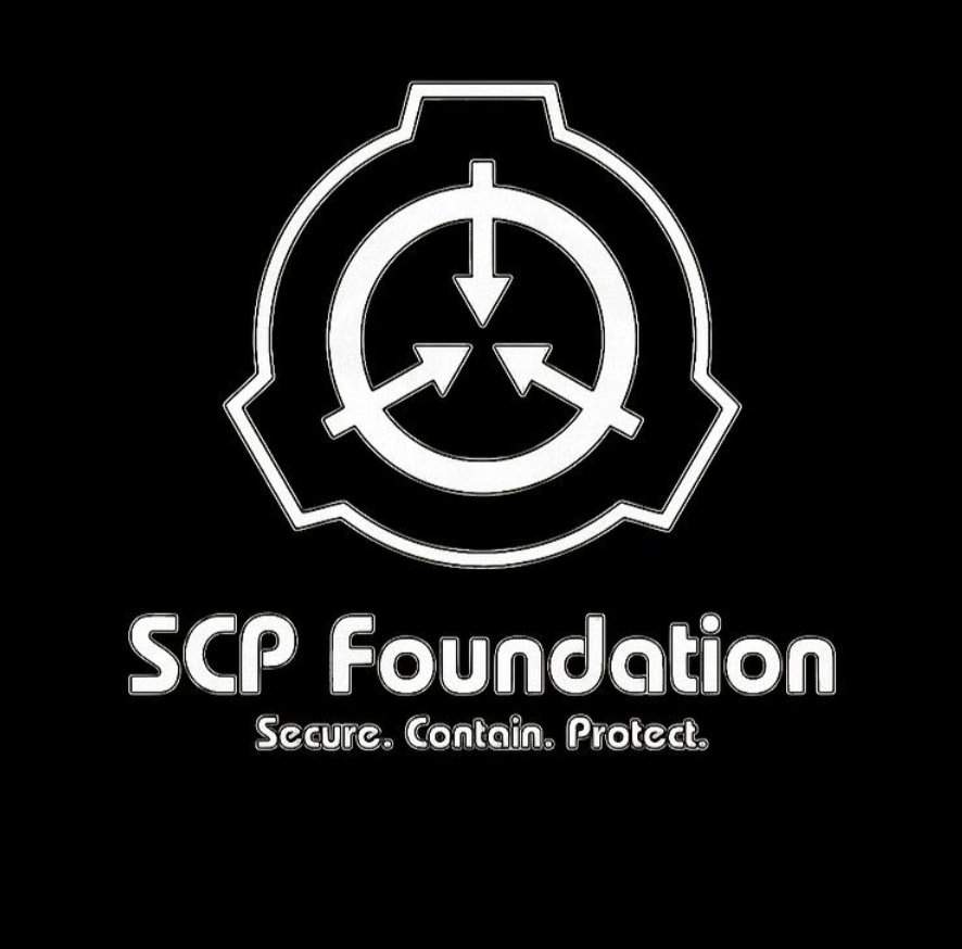 Dr. V. Neil | Wiki | SCP Foundation Amino