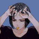 когтевран и слизерин отношения