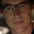 amino-Harrison Wells-50da32ec