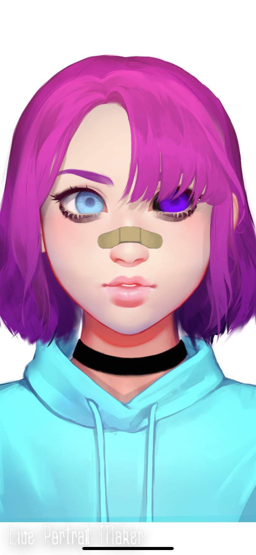 Kristina Mikuno | Wiki | Jojo's Roleplay Adventure Amino