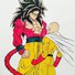 amino-teen ssj4 goku-b46c0248