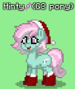 Ponies #4: Steven Universe + MLP:FIM | Wiki | Pony Town Amino