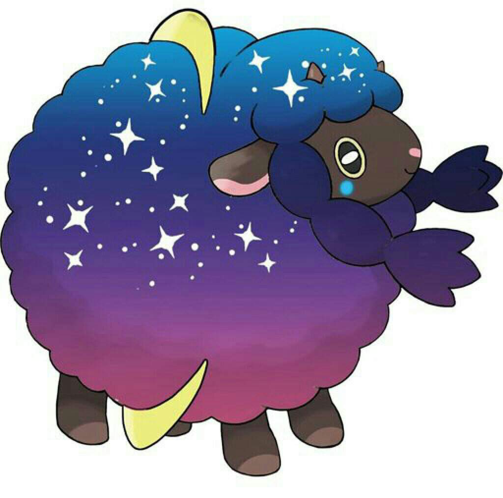 wooloo teddy