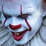 amino-Pennywise the dancing clown-15ad3df4