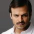 amino-I love Vivek oberoi-9a42bd24