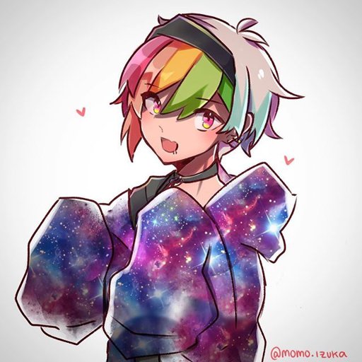 Iida Rintarou | Wiki | Roleplayer's Amino Amino