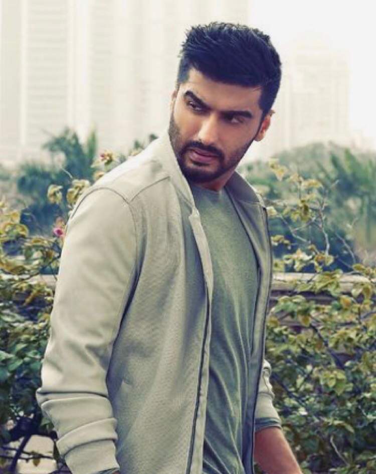 جـمـيـع افـلام ارجـون كـابـور Bollywood Arabic Amino