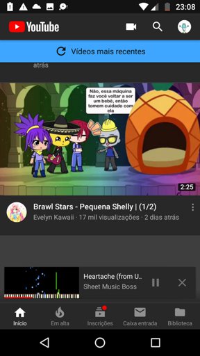 Latest Brawl Stars Amino Oficial Amino - brawl stars sandy soneca fanart