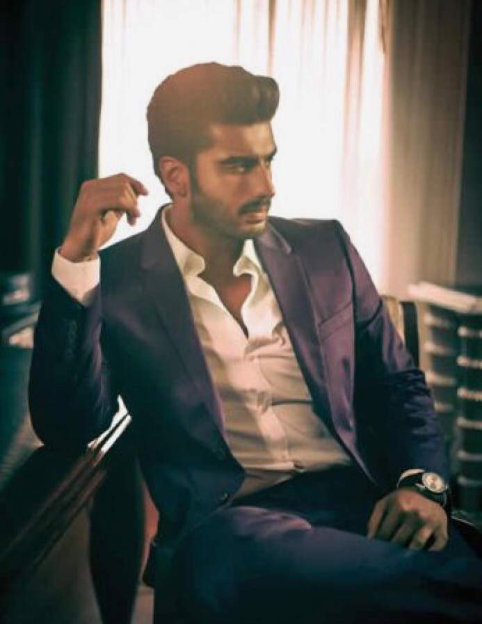 جـمـيـع افـلام ارجـون كـابـور Bollywood Arabic Amino