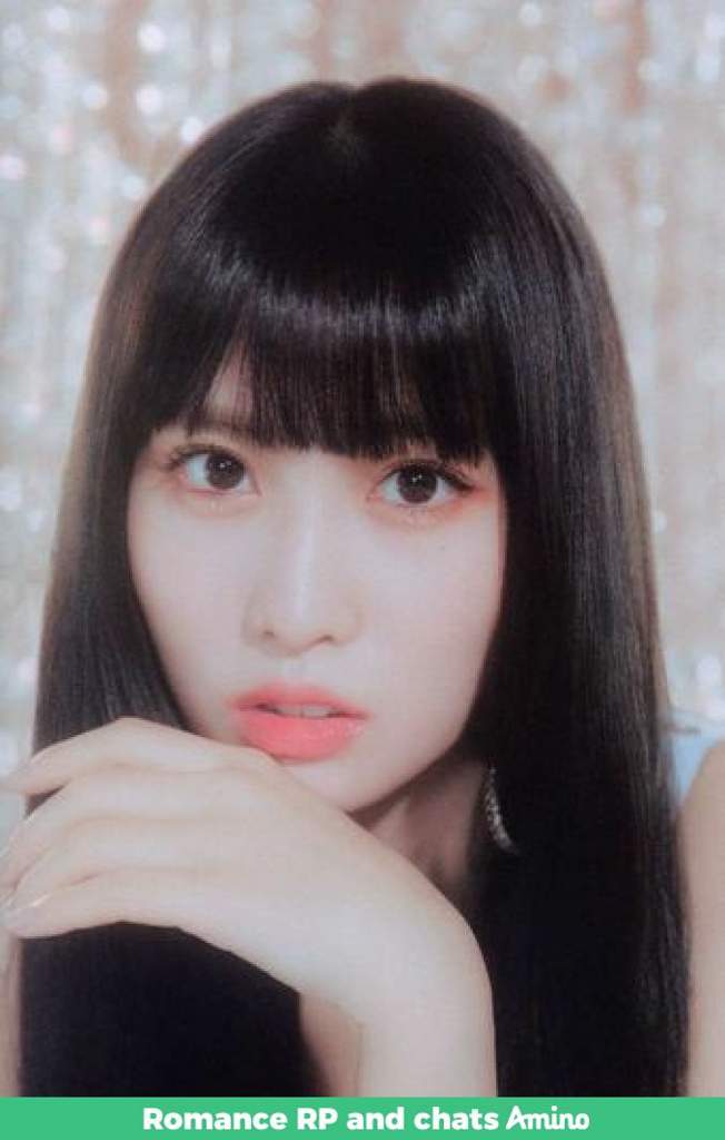 Hirai Momo | Wiki | Romance RP and chats Amino