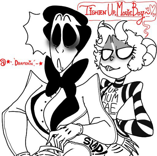 Wilfred | Wiki | Hazbin Hotel (official) Amino