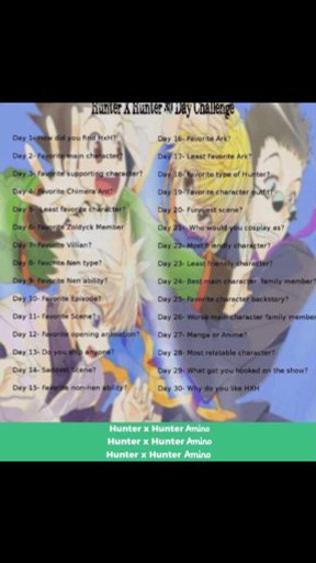 Day 6 As You Can Probably Tell By My Username My Favorite Zoldyck Member Is Also My Favorite Character Best Boy Killua Zoldyck Hunter X Hunter Amino Day 6 As You Can Probably Tell By My Username My Favorite Zoldyck Member Is Also My Favorite Character Best Boy Killua Zoldyck Hunter X Hunter Amino