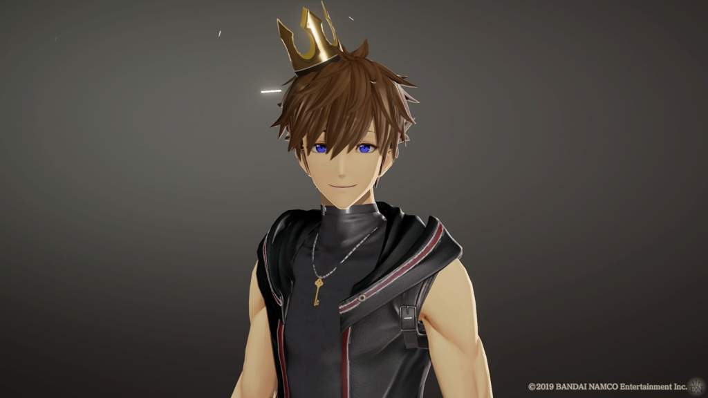 Kingdom Hearts In Code Vein Kingdom Hearts Amino