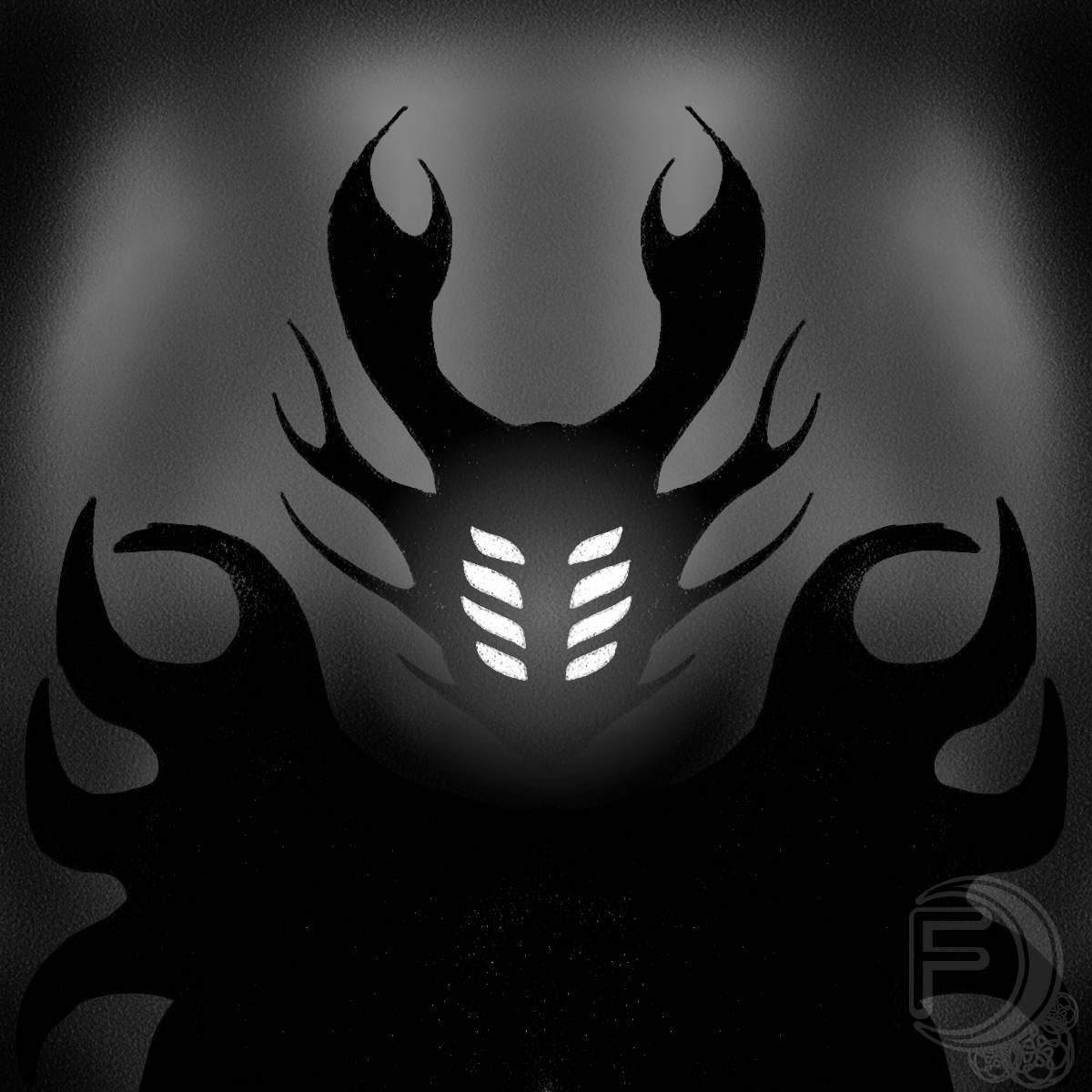 Ant O | Wiki | Hollow knight en español Amino