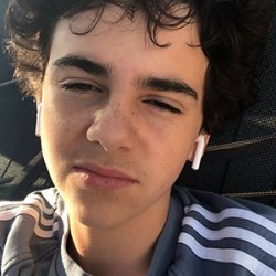 Jack Dylan grazer | Wiki | TV Show/Movies/Anime & more Amino