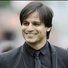 amino-I love Vivek oberoi-ca835478