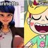 amino-family SVTFOE!❤-fb785323