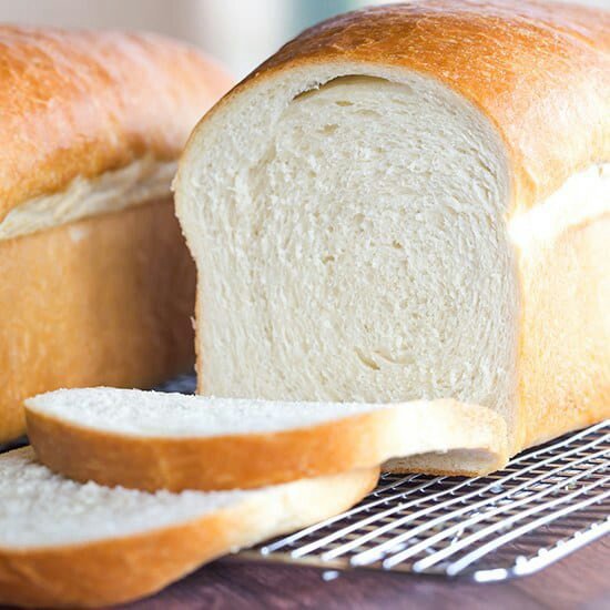 Give Me Bread Pictures Roblox Amino - loaf roblox