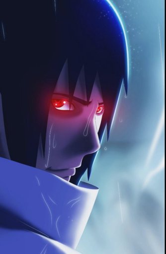 Sasuke uchiha | Wiki | Naruto Amino