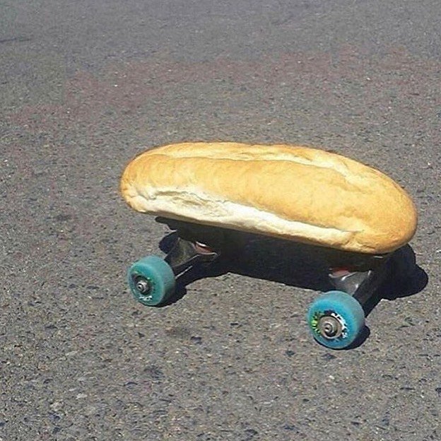 Rubber bands last longer when refrigerated Dank Memes Amino