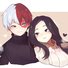 amino-ExtremBnhaShipper-f4e47cf7