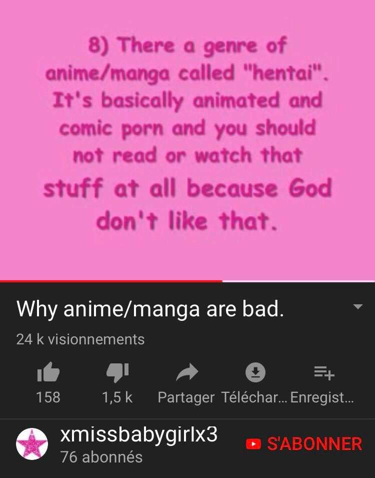 Rubber bands last longer when refrigerated Dank Memes Amino