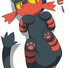 amino-LITTEN 7w7-f91b2362