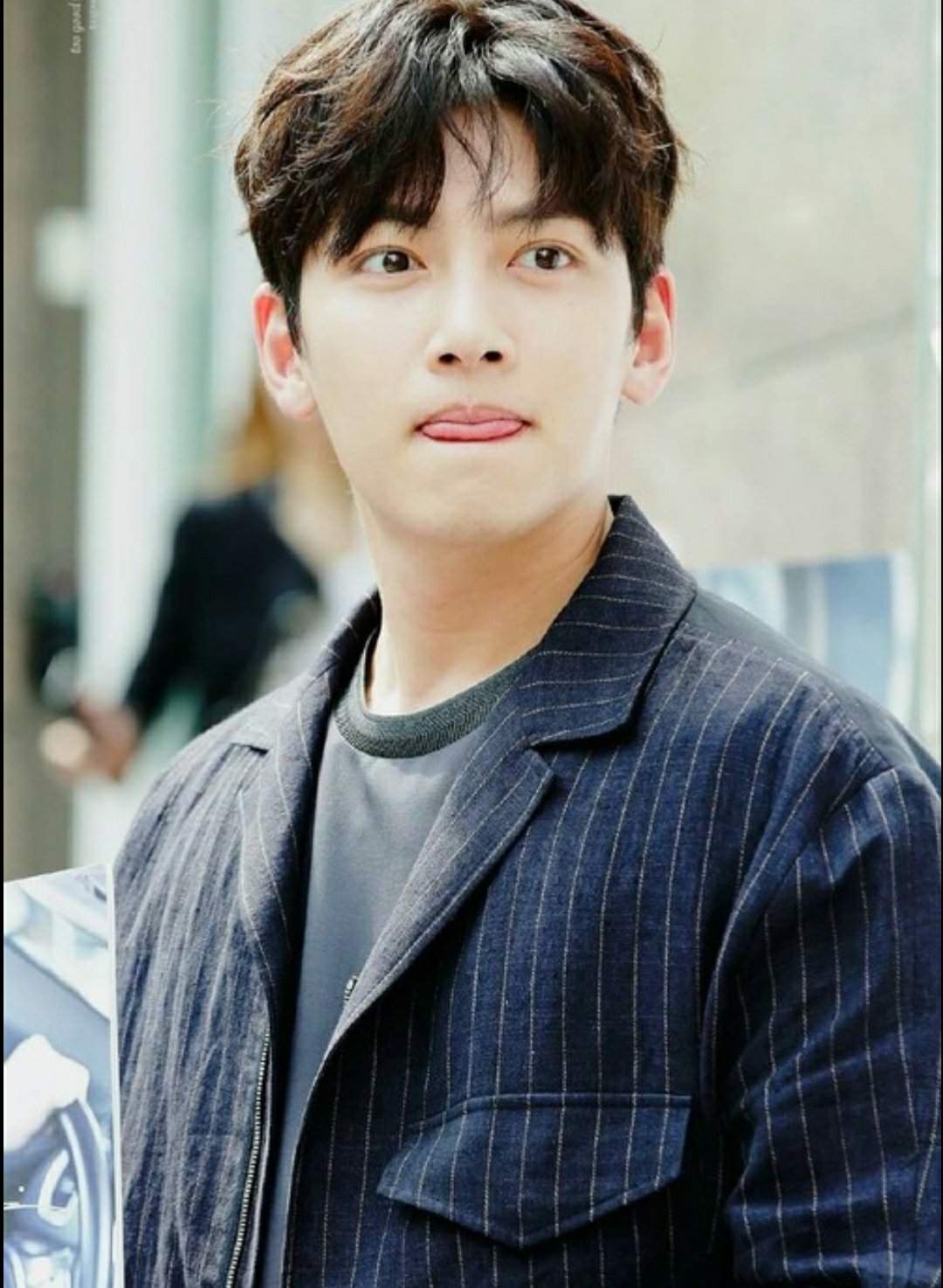 Ji Chang Wook | Wiki | Asian Dramas And Movies Amino