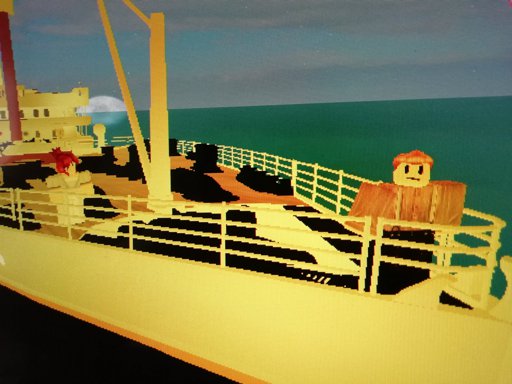 Favourite Titanic Videogame Titanic Amino - roblox titanic 10