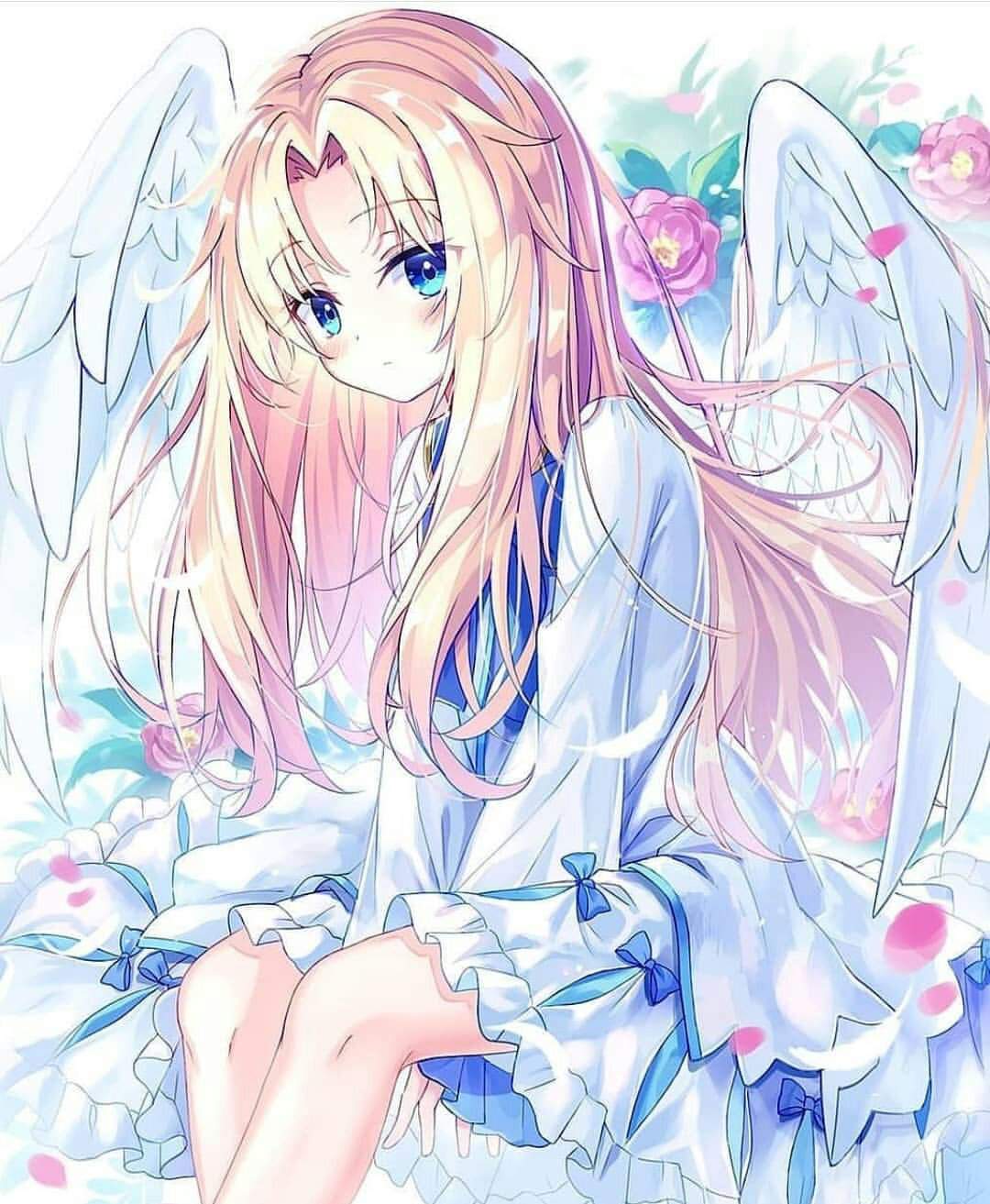 Filo-Chan🤗 | •Anime• Amino