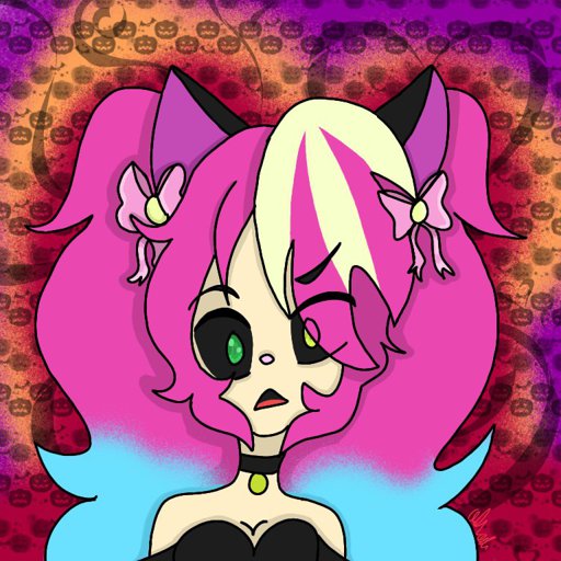 Chibi Alastor (VA) | Hazbin Hotel (official) Amino