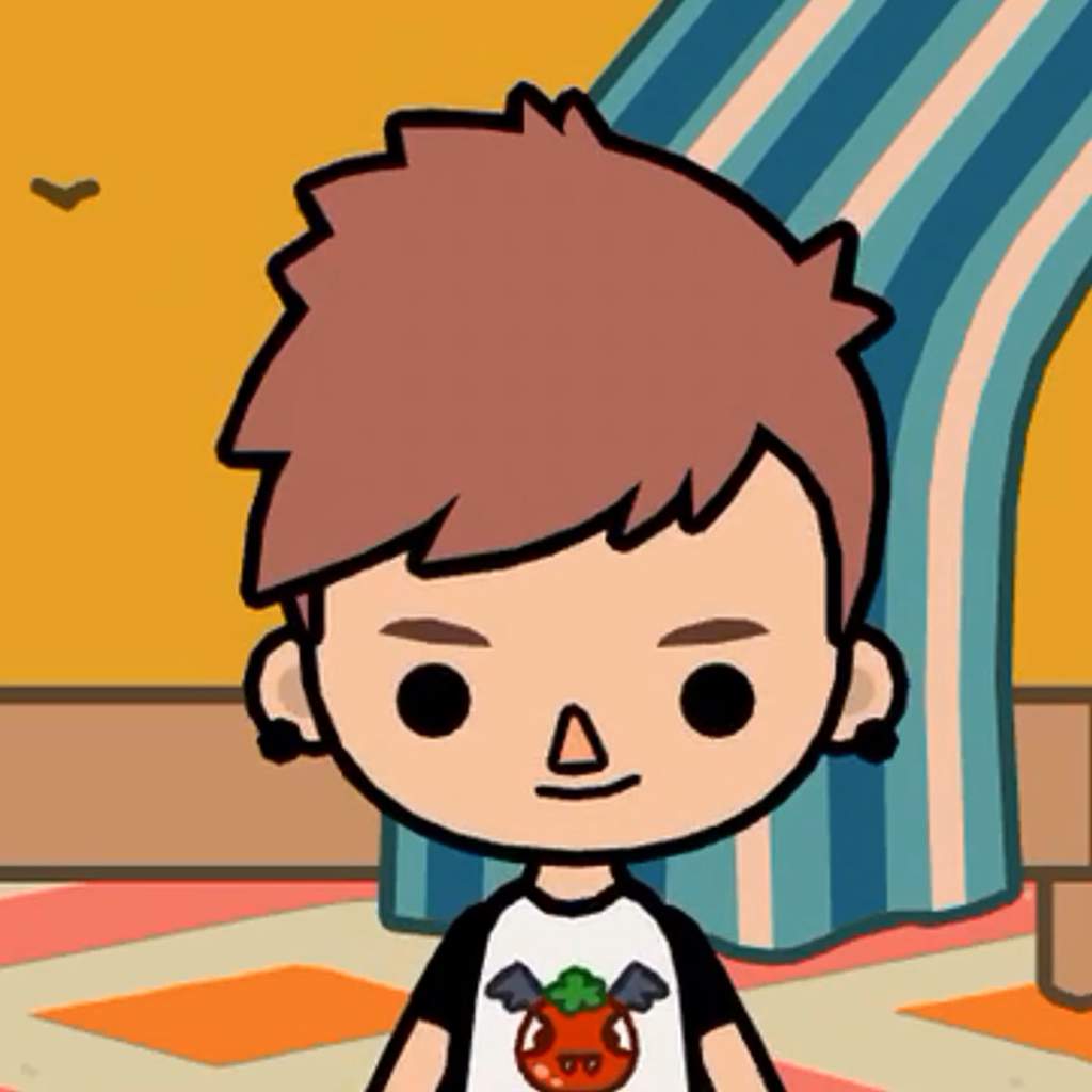 Toca Boca’s developers... are Toca Life Characters! | Toca Life: Amino ...