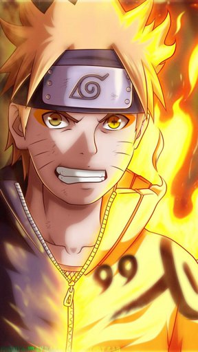 Minto | Wiki | Naruto Amino