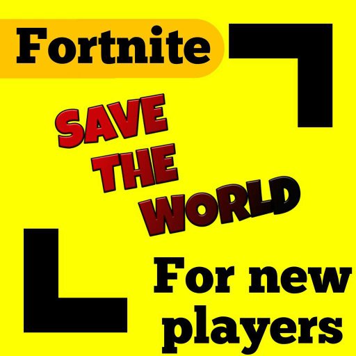 Fortnite: STW updated guides -- Research/Skill points ...