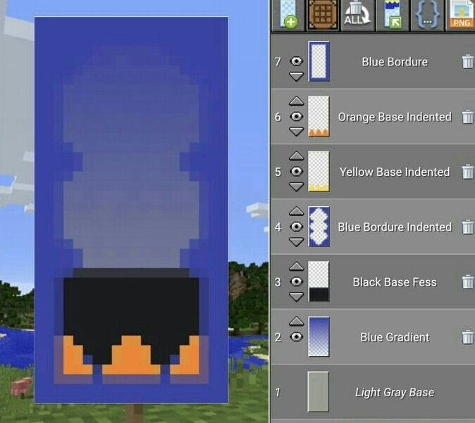 Mcadvent Day 3 Spooky Decorations Minecraft Amino