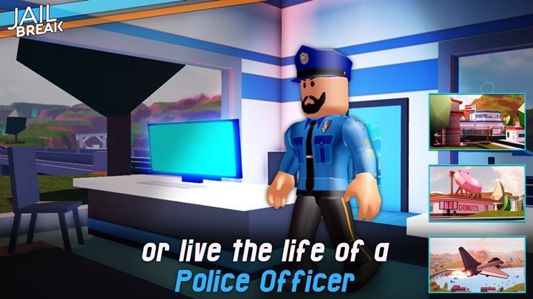 My Thoughts On Jailbreak Roblox Amino - robbing the bank jewelry store as a fake cop im a criminal roblox jailbreak