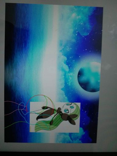 pokemon rejuvenation version 10 maid trials pokemon rejuvenation version 10 maid trials