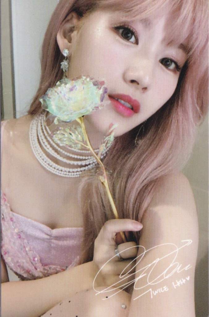 Twice Feel Special Photocards Sana Twice 트와이스ㅤ Amino 