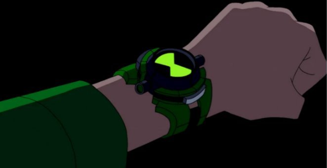 Ben 10 Ultimate Alien Saison 1 Episode 1 Ben 10 Alien Force, Episode 1 Review:Ben 10 Returns:Part 1 | Ben 10 Amino