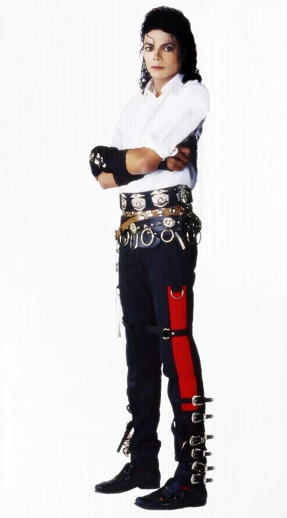 Top 10 Favorite Michael Jackson Outfits Michael Jackson⠀ Amino