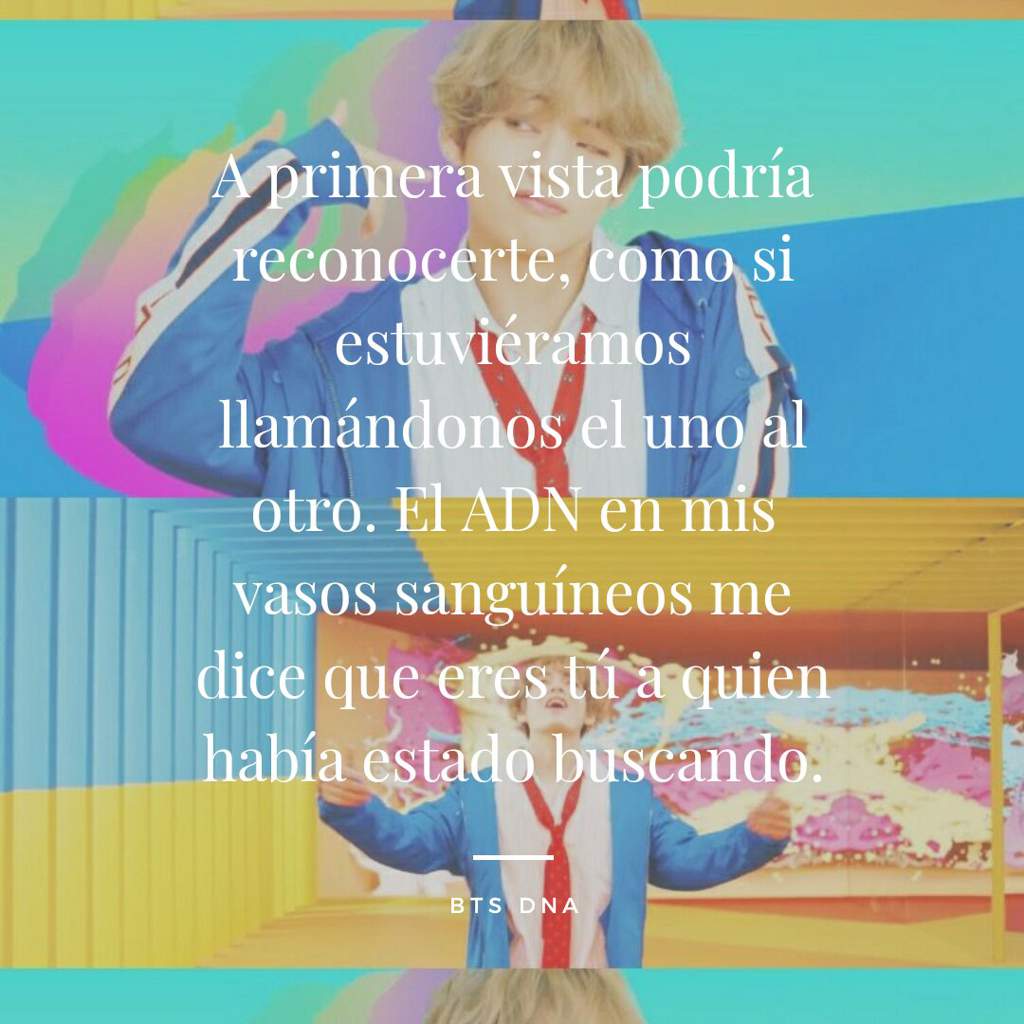 Frases canciones de BTS | ⭐BTS⭐ Amino