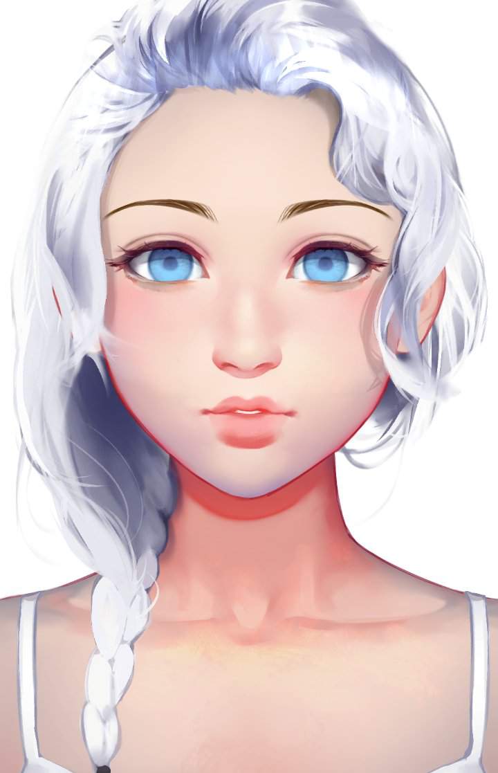 Elsa#fozen 2 | Disney Amino