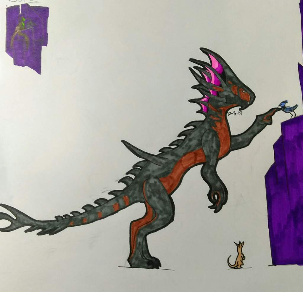 Bait Ark Survival Evolved Amino