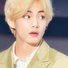 amino-~Gucci_Tae~-cb9cf55c